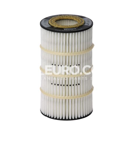 Hengst Engine Oil Filter 0001802609